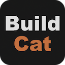 BuildCat